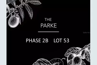 5486 SW 125th Circle, Archer, FL 32618 - Photo 1