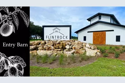 5486 SW 125th Circle, Archer, FL 32618 - Photo 2