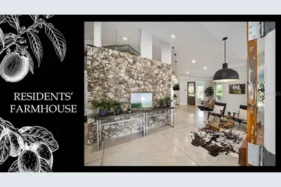 5486 SW 125th Circle, Archer, FL 32618 - Photo 8