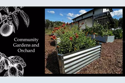 5486 SW 125th Circle, Archer, FL 32618 - Photo 16