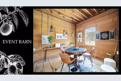 5486 SW 125th Circle, Archer, FL 32618 - Photo 12