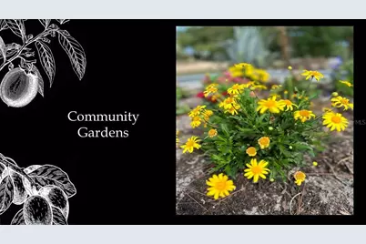 5486 SW 125th Circle, Archer, FL 32618 - Photo 18