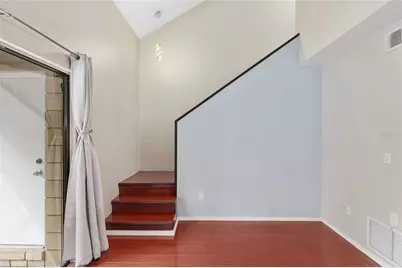 4308 SW 69th Terrace, Gainesville, FL 32608 - Photo 14