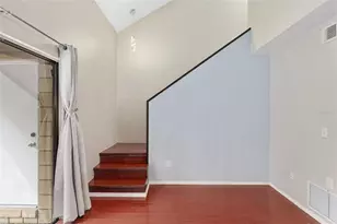 4308 SW 69th Terrace, Gainesville, FL 32608 - Photo 14