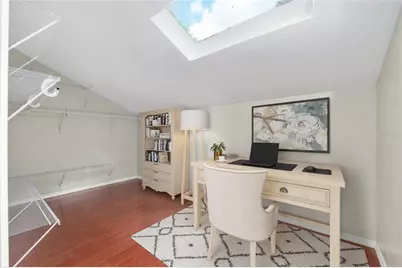 4308 SW 69th Terrace, Gainesville, FL 32608 - Photo 22