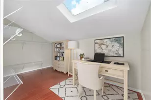 4308 SW 69th Terrace, Gainesville, FL 32608 - Photo 22