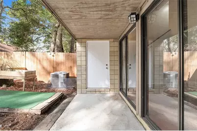 4308 SW 69th Terrace, Gainesville, FL 32608 - Photo 28