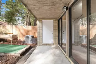 4308 SW 69th Terrace, Gainesville, FL 32608 - Photo 28