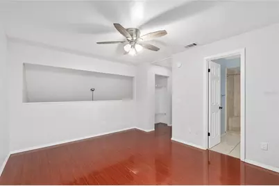 4308 SW 69th Terrace, Gainesville, FL 32608 - Photo 18