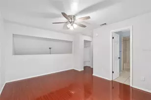 4308 SW 69th Terrace, Gainesville, FL 32608 - Photo 18