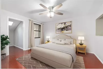 4308 SW 69th Terrace, Gainesville, FL 32608 - Photo 16