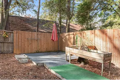 4308 SW 69th Terrace, Gainesville, FL 32608 - Photo 32