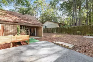 4308 SW 69th Terrace, Gainesville, FL 32608 - Photo 34