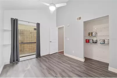 4308 SW 69th Terrace, Gainesville, FL 32608 - Photo 26