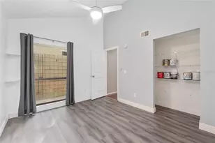 4308 SW 69th Terrace, Gainesville, FL 32608 - Photo 26