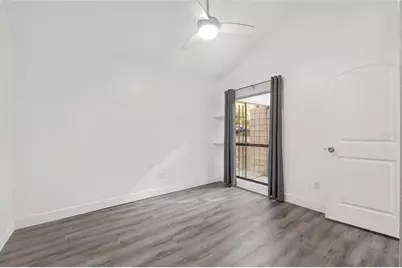 4308 SW 69th Terrace, Gainesville, FL 32608 - Photo 24