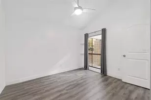 4308 SW 69th Terrace, Gainesville, FL 32608 - Photo 24