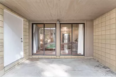 4308 SW 69th Terrace, Gainesville, FL 32608 - Photo 30