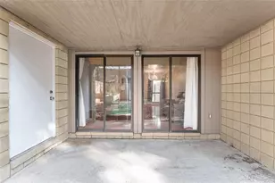 4308 SW 69th Terrace, Gainesville, FL 32608 - Photo 30