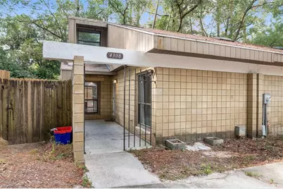 4308 SW 69th Terrace, Gainesville, FL 32608 - Photo 36