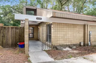 4308 SW 69th Terrace, Gainesville, FL 32608 - Photo 36