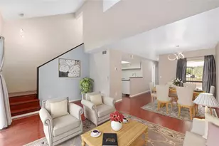 4308 SW 69th Terrace, Gainesville, FL 32608 - Photo 10