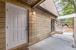 4308 SW 69th Terrace, Gainesville, FL 32608 - Photo 2