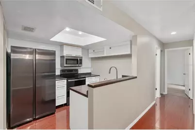 4308 SW 69th Terrace, Gainesville, FL 32608 - Photo 8