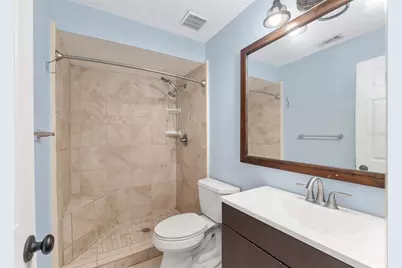 4308 SW 69th Terrace, Gainesville, FL 32608 - Photo 20