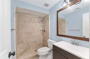 4308 SW 69th Terrace, Gainesville, FL 32608 - Photo 20