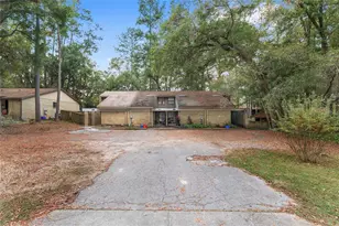 4308 SW 69th Terrace, Gainesville, FL 32608 - Photo 38