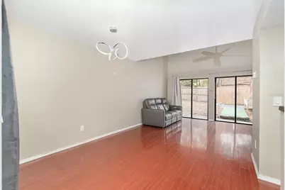 4308 SW 69th Terrace, Gainesville, FL 32608 - Photo 12