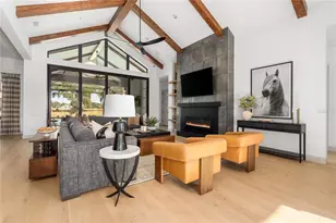 12522 SW 58th Cir, Archer, FL 32618 - Photo 4