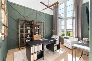 12522 SW 58th Cir, Archer, FL 32618 - Photo 10