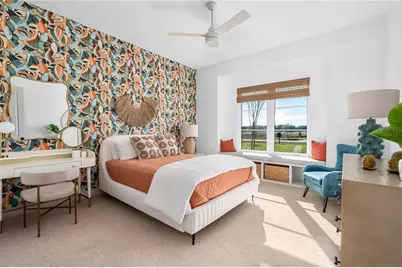 12522 SW 58th Circle, Archer, FL 32618 - Photo 16