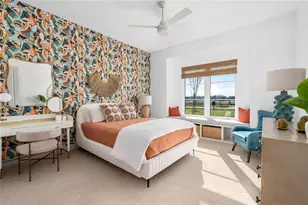 12522 SW 58th Cir, Archer, FL 32618 - Photo 16