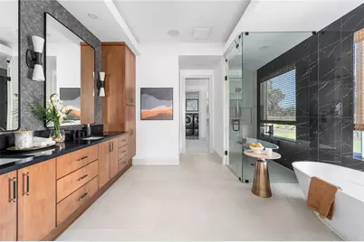 12522 SW 58th Circle, Archer, FL 32618 - Photo 12