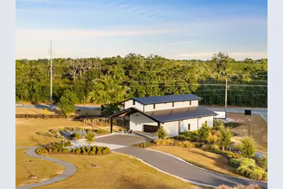 12522 SW 58th Circle, Archer, FL 32618 - Photo 18