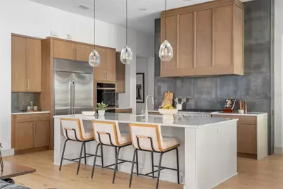 12522 SW 58th Circle, Archer, FL 32618 - Photo 6