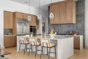 12522 SW 58th Cir, Archer, FL 32618 - Photo 6