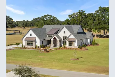 12522 SW 58th Circle, Archer, FL 32618 - Photo 2