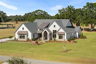 12522 SW 58th Cir, Archer, FL 32618 - Photo 2