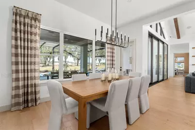 12522 SW 58th Circle, Archer, FL 32618 - Photo 8