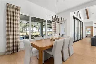 12522 SW 58th Cir, Archer, FL 32618 - Photo 8