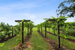 12522 SW 58th Cir, Archer, FL 32618 - Photo 20