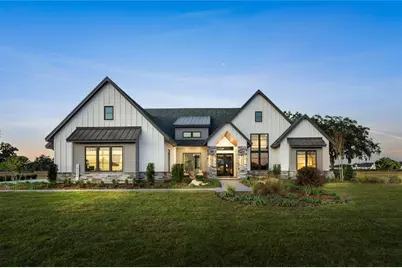 12522 SW 58th Circle, Archer, FL 32618 - Photo 1