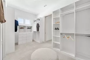 12522 SW 58th Cir, Archer, FL 32618 - Photo 14