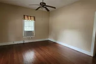 24522 W US 27 Hwy, High Springs, FL 32643 - Photo 4