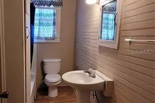 24522 W US 27 Hwy, High Springs, FL 32643 - Photo 6