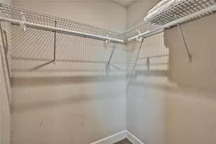 135 Hartford St, Hawthorne, FL 32640 - Photo 34